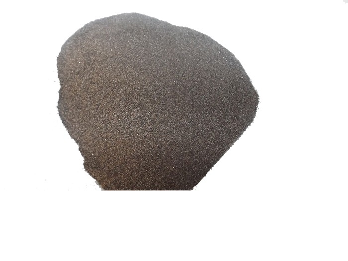 拋光砂紙的目數如何選擇